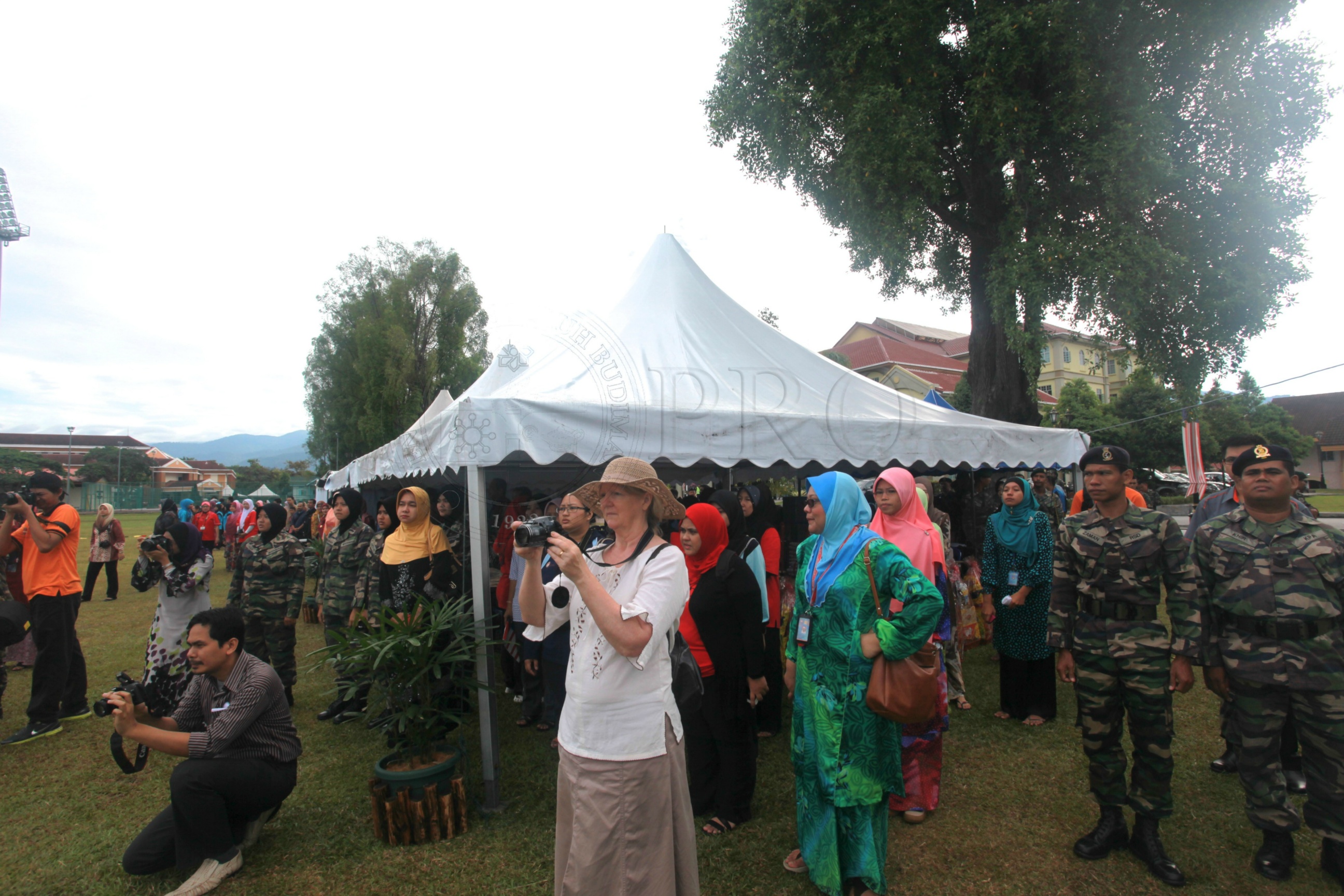 BPA 12 117 patriotik IMG 6683